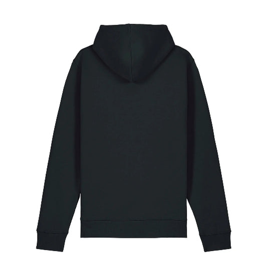 Hoody