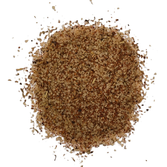 Meat Eater Sweet & Spicy BBQ Rub