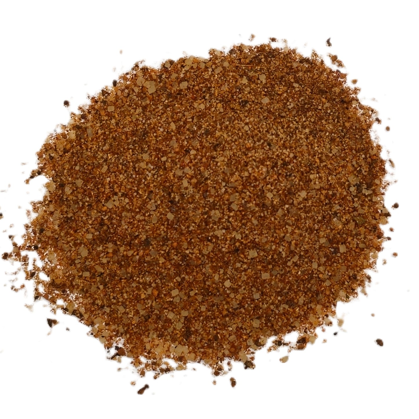 Meat Eater Gaucho BBQ Rub