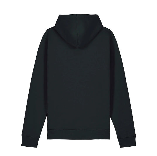 Hoody