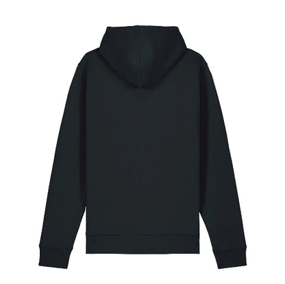 Hoody