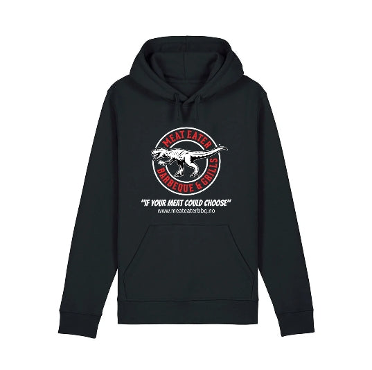 Hoody