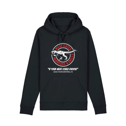 Hoody