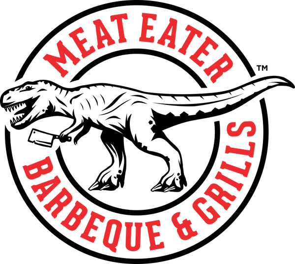 Meateaterbbq