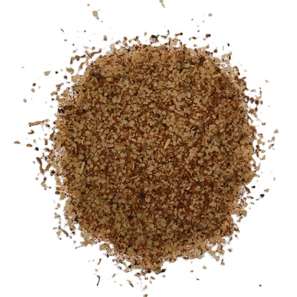 Meat Eater Sweet & Spicy BBQ Rub
